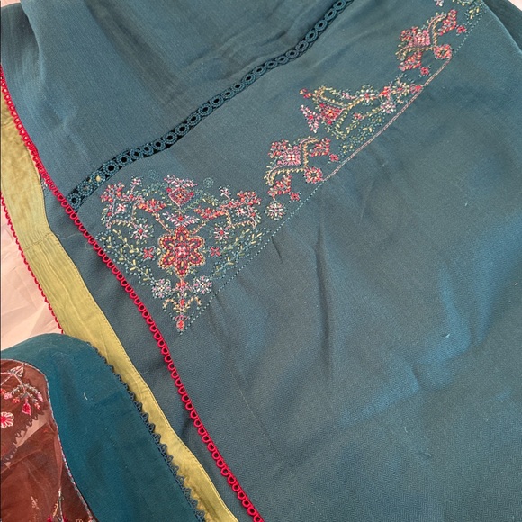 Hussain Rehar - Picture 12 of 12